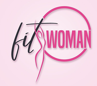 FitWoman.cl